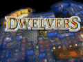 Dungeon Dwellers is now Dwelvers