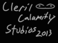 Cleril Calamity Studios Presents: Festival