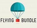 Games list of the upcoming Flying "Welcome" Bundle