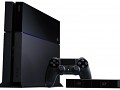 Playstation 4 has been given release date!