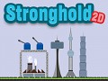 Stronghold2D on Kickstarter - Pledge Today for Beta Access + EMP and Nuke Bomb