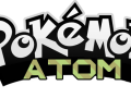 Pokemon Atom ONLINE Gameplay!
