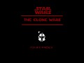 Clone Wars Sub-mod Campaign Guide 