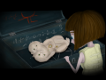 Fran Bow will be made!