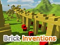 Brick Inventions: Join tool