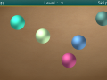 Touch The Dots v1.03 Update Released on Google Play