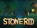 Swamps – last land in Stonerid (the newest screenshots)