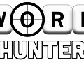Word Hunter - Android Beta
