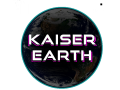 Kaiser Earth now on Linux