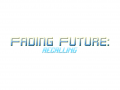 Fading Future: Recalling Updated to v1.1!
