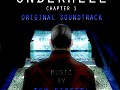 Underhell Chapter One OST AVAILABLE NOW!