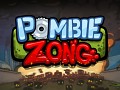 Pombie Zong Update (1.1) Online Leaderboard and Achievements
