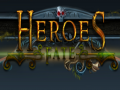 Heroes' Fate - Improving! 