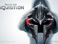 New Dragon Age: Inquisition trailer shows gameplay!