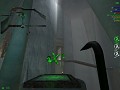 X-Half-Life: pre-release stress-testing