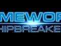 PAX: Homeworld: Shipbreakers Announced