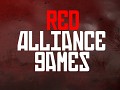 Red Alliance - Massive Multiplayer Match + 7 new weapons!