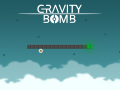 Gravity Bomb posted to Steam Greenlight; Other News
