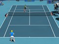 Tennis Elbow 2013 v1.0b released !