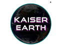 Super Kaiser Earth