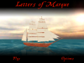 Letters of Marque Alpha Release is Available
