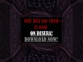 ONE DAY for Ched is out on Desura! Download now!