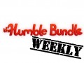 Humble Bundle Weekly - Arcen Games