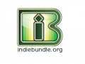 IndieBundle.org Anime Bundle