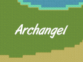 What is Archangel?