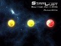 StarLust Alpha 0.1.4a