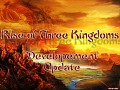 Development Update - Early September Update