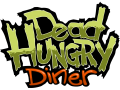 Dead Hungry Diner out now on Desura
