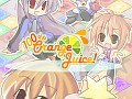 100% Orange Juice enters Desura!