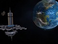 Star Trek Armada 3: Romulan development