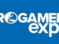 Eurogamer Expo / Gambitious Ahoy!