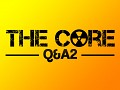 The Core Q&A2