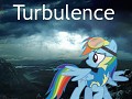 Turbulence - Fic