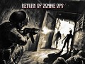 Return of Zombie Ops - v0.5 Final Release