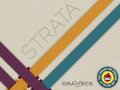 Strata - Featured on iOS