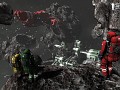 Space Engineers announced