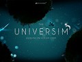 The Universim on Steam Greenlight Concepts