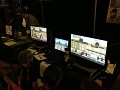 Monocle at the Boston Festival of Indie Games 2013