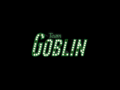 Public Release of Goblin Problem