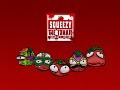 Squeezy The Tomato is released for Android! 