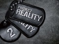 Project Reality 2 Game Announced!