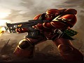 warhammer 40k story fighting tyranids