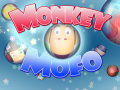 Monkey Mofo demo coming in 7 days