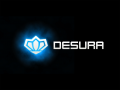 Desura/Desurium Open Source Direction