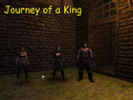 Journey of a King - rockshire is done!