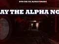Into the Ice Alpha released! Last chance for the < 5 € deal!